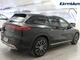 Mercedes-Benz EQS SUV