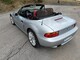BMW Z3