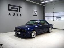 BMW 325