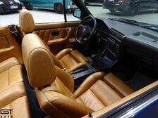 BMW 325
