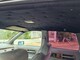 Chevrolet Caprice