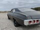 Chevrolet Impala