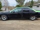 Chevrolet Caprice