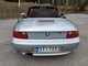 BMW Z3