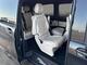 Mercedes-Benz V