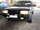 Citroen BX
