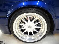 BMW 325