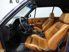 BMW 325