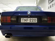 BMW 325