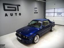 BMW 325