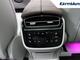 Mercedes-Benz EQS SUV