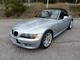 BMW Z3