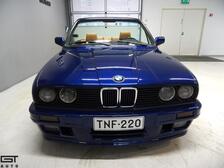 BMW 325