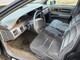 Chevrolet Caprice