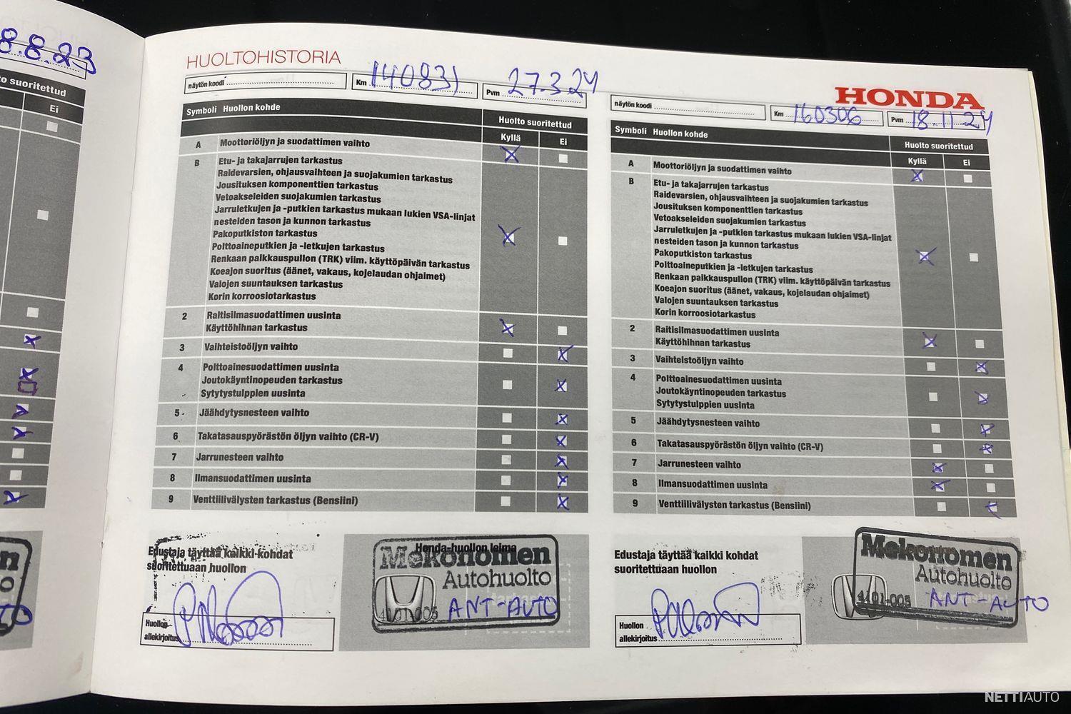 36 / 37