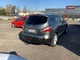 Nissan Qashqai+2