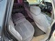 Chevrolet Caprice
