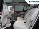 Mercedes-Benz EQS SUV