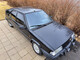 Citroen BX