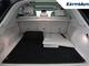 Mercedes-Benz EQS SUV