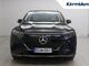 Mercedes-Benz EQS SUV