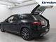 Mercedes-Benz EQS SUV