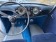 Standard Vanguard
