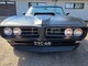 Pontiac Firebird