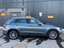 Mercedes-Benz 350
