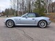 BMW Z3