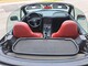 BMW Z3