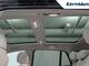 Mercedes-Benz EQS SUV