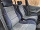 Citroen BX