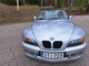 BMW Z3