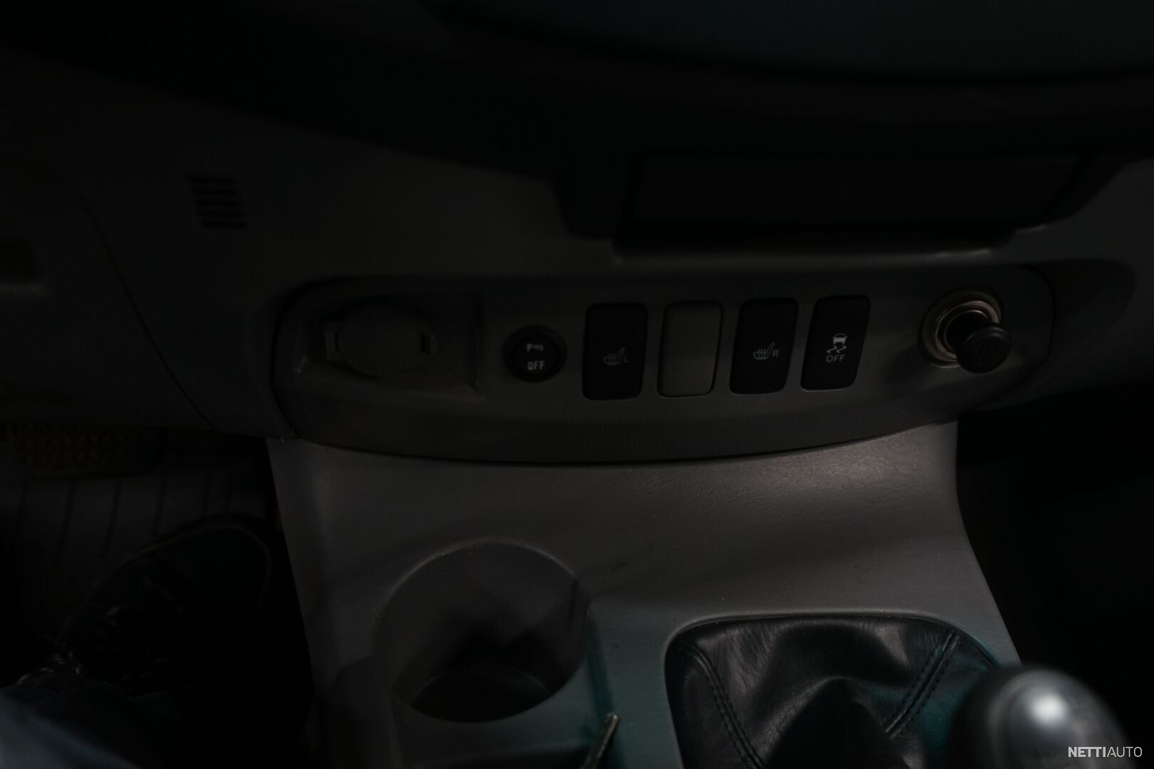 19 / 25