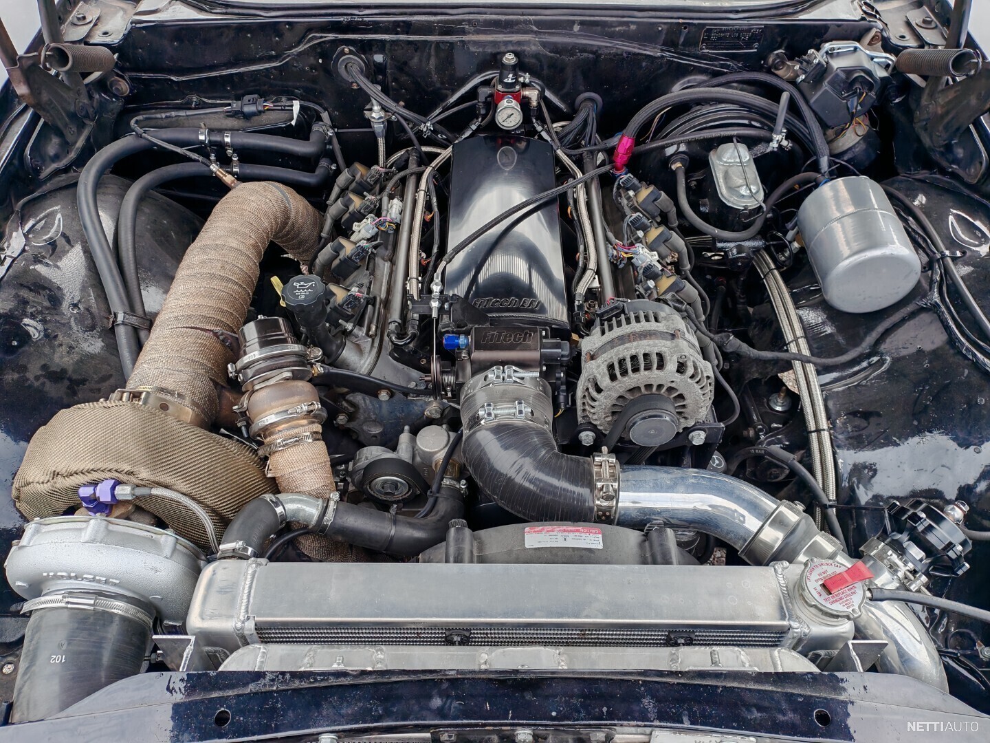 10 / 17