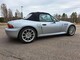 BMW Z3