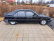 Citroen BX