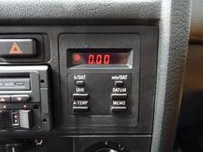 BMW 325