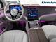 Mercedes-Benz EQS SUV