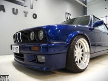 BMW 325