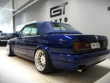 BMW 325