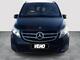 Mercedes-Benz V