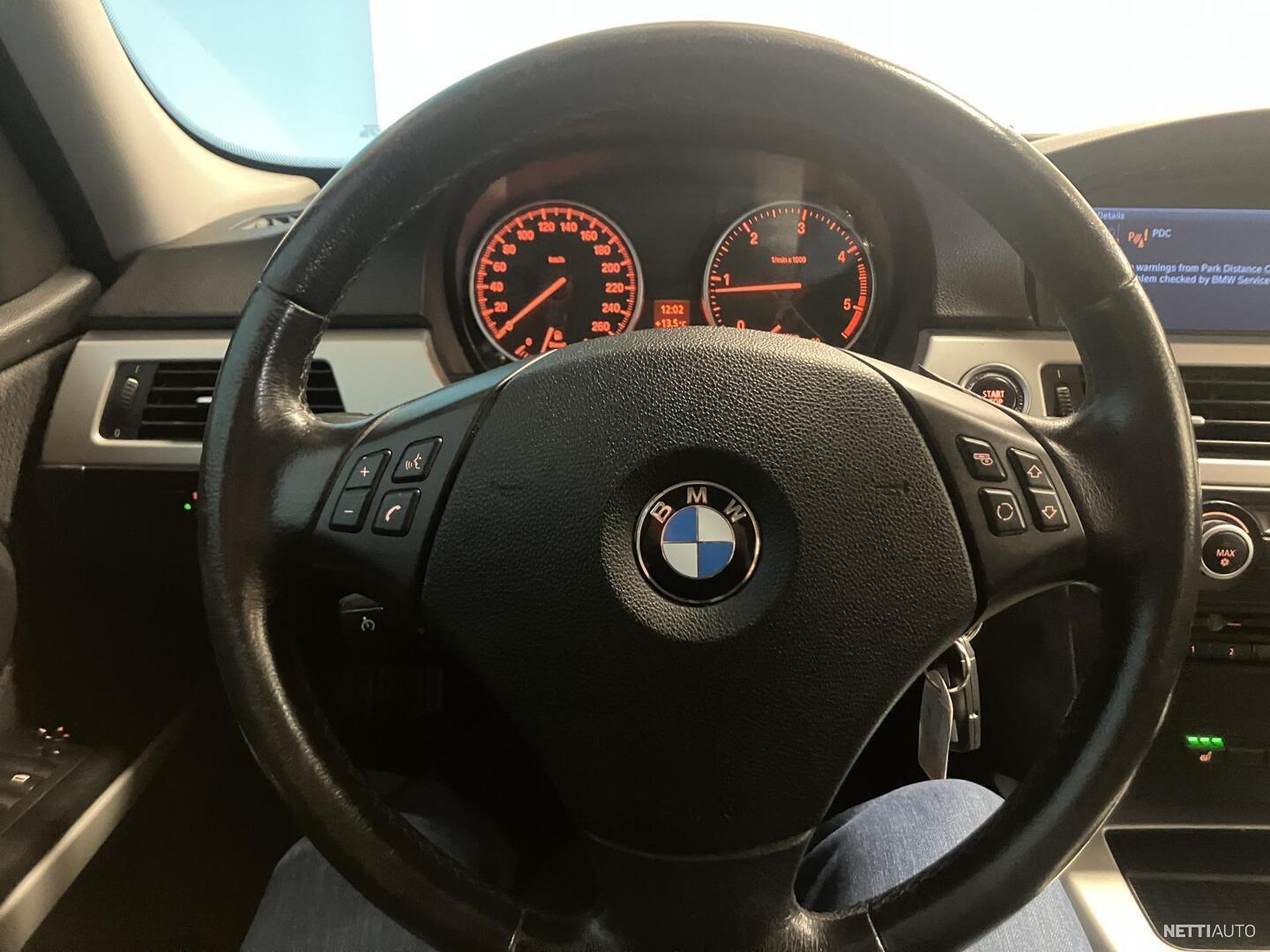 13 / 20