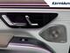 Mercedes-Benz EQS SUV