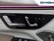 Mercedes-Benz EQS SUV