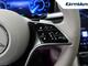 Mercedes-Benz EQS SUV