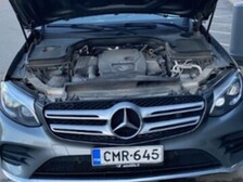 Mercedes-Benz 350