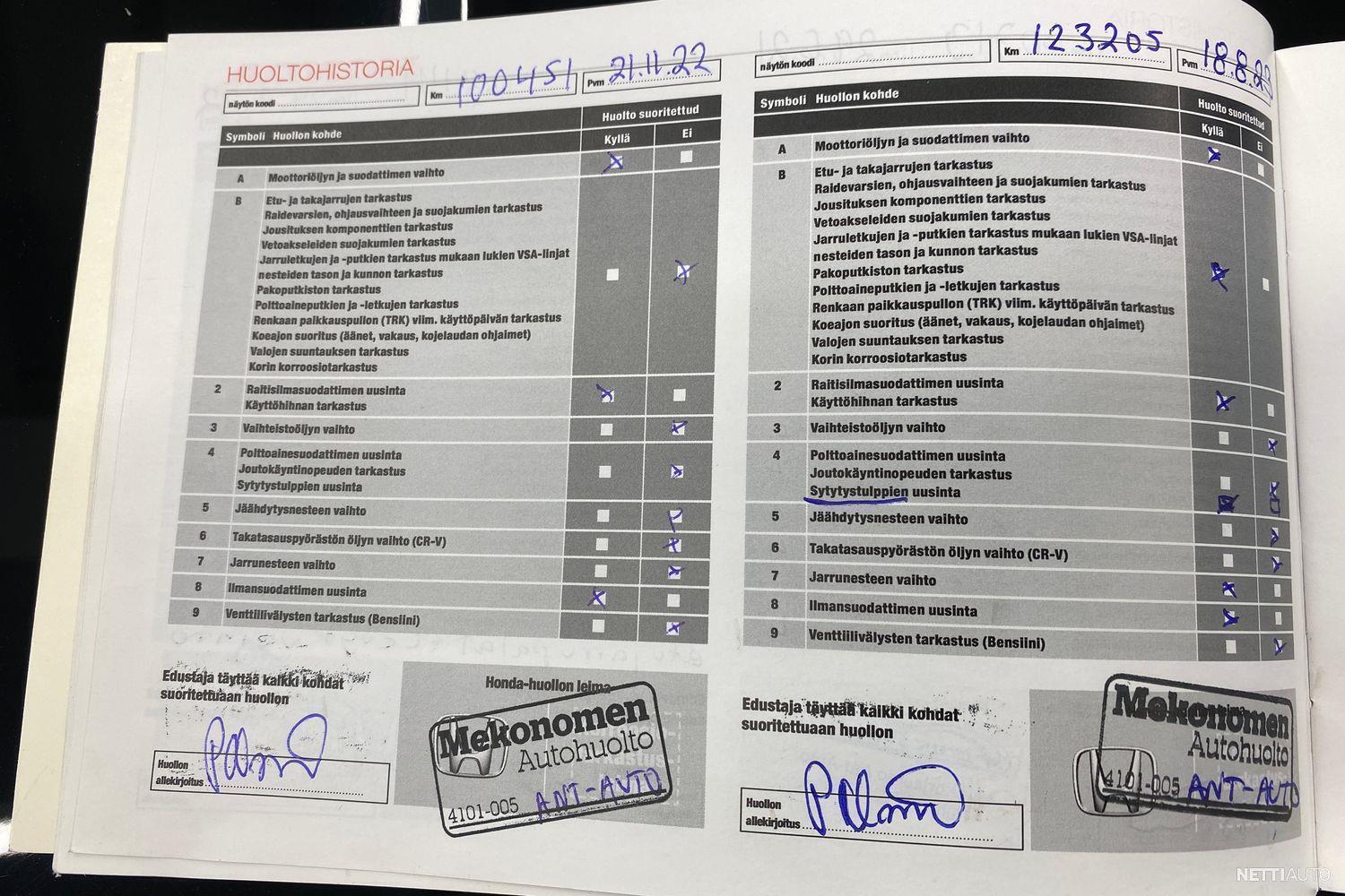 35 / 37