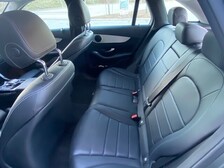 Mercedes-Benz 350